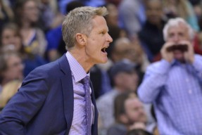 九游体育-关于内马尔在勇士比赛中出色防守，战术调整引发热议！的信息