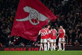 九游- 费德勒退赛巴黎 