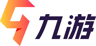 九游体育(JIUYOUSPORTS)官方网站-官网入口