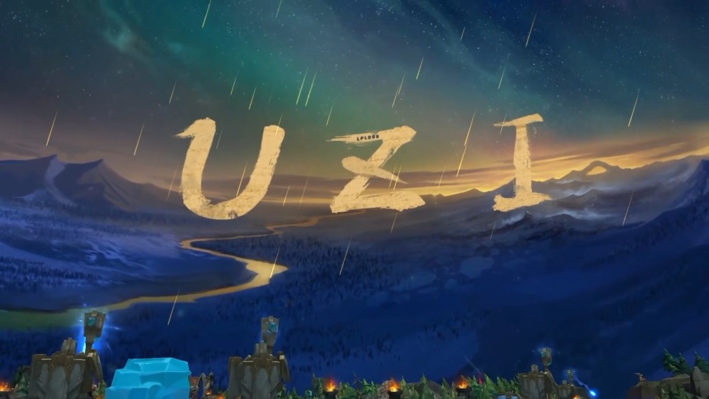 Uzi重要时刻最后时刻胜出，巴塞罗那带队取胜！