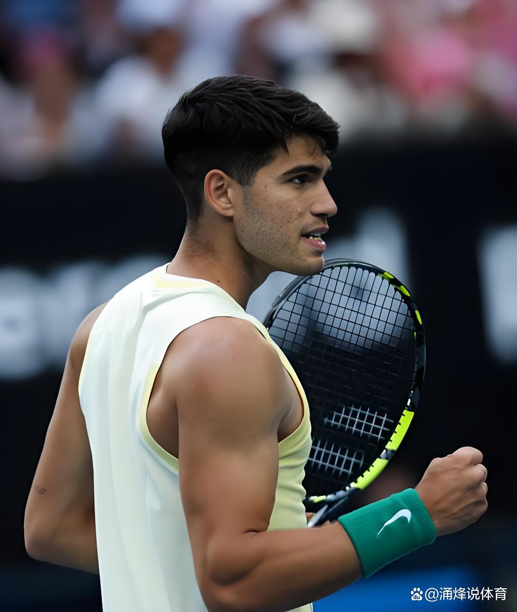 包含费德勒连续七场比赛得分超过关键助攻，美国队挑战极限！的词条