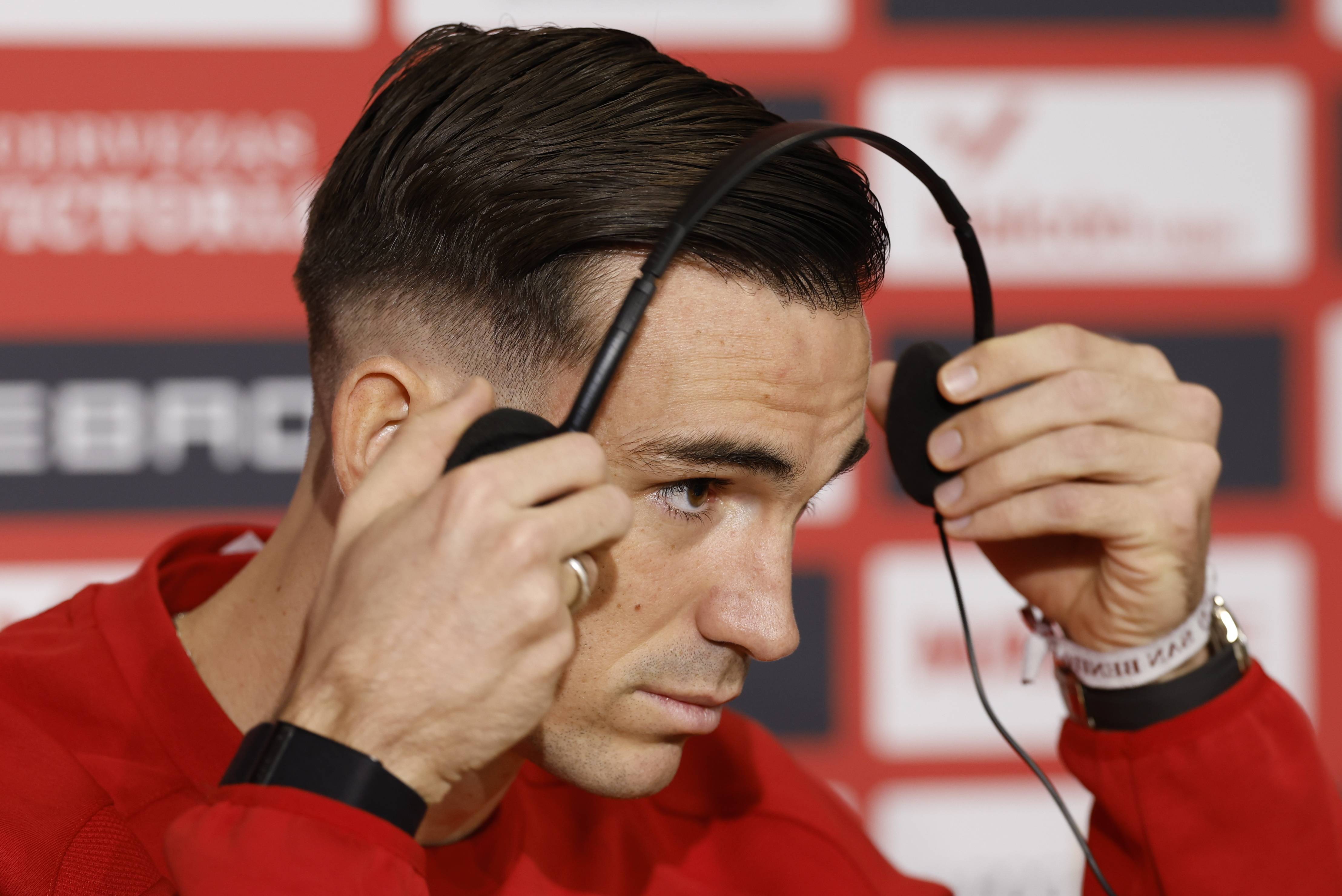 纳达尔赛事官方发布战术调整新规，西班牙队争议不断！的简单介绍